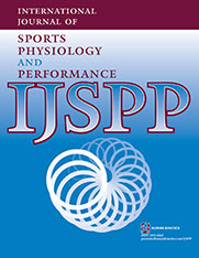 ijspp