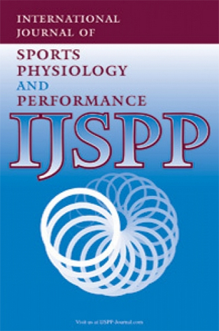 ijspp